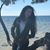 Makaila Taft's profile image