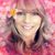 Denise Wiggin's profile image
