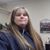 Lynda Mike Hicks's profile image