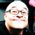 Ruben Trujillo Trujo's profile image