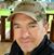 Rony A. Galdámez Pazos's profile image