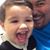 Jose Velasquez Rey's profile image