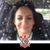 Ana Lúcia Damaso's profile image
