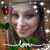 Carrie Marquardt's profile image