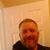 Bruce Matlock's profile image