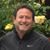 Marc Leibowitz's profile image