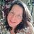 Lisa Keith's profile image