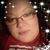 Candice Starling's profile image