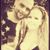 Jaimie Reynolds Farren's profile image