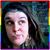 Michele James-Parham's profile image