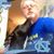 Alan Duncan's profile image