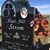 Jill Strom's profile image