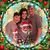 Cindy Harvey Beverman's profile image