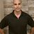 Jason Amigliore's profile image