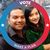 Shah Ekram's profile image