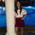 Lauren Barrow's profile image