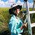 Caroline Narron's profile image