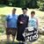 Angie Beth Ehrgott's profile image