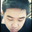 Toy's profile image