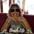 Dawn Mayes's profile image