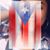 Jackie Trinidad's profile image