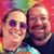 Penny S Pereira's profile image