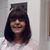 Kara Kooy's profile image