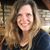 Lynette LaLonde's profile image