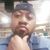 Kevin Johnson's profile image