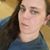 Felicia Timmons DelToro's profile image