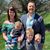 Clarissa Sipes Polson's profile image