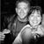 Brenda Rich's profile image