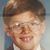 Alex Maidy's profile image