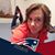 Kelly Demers's profile image