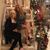 Susie Cashion's profile image