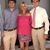 Kelly Bandi Stewart's profile image