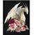 Patt Schiele's profile image