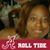 Dacquetta Hester's profile image