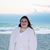 Maggie Blane's profile image