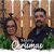 Luis Velasco Jr.'s profile image