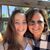 Kim Poast's profile image