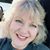 Angela Jackson-Irvine's profile image
