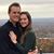 Courtney Szatkowski's profile image