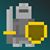 Mark Mauer's profile image