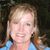 Melanie Hurst Greene's profile image