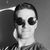 Josh Flori's profile image