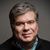 David Leite's profile image