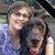Jody Gibian-Miles's profile image