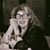 Sue Rees's profile image