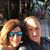 Celeste Turbeville Heller's profile image